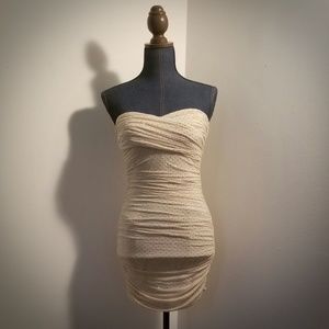 BeBe Dress